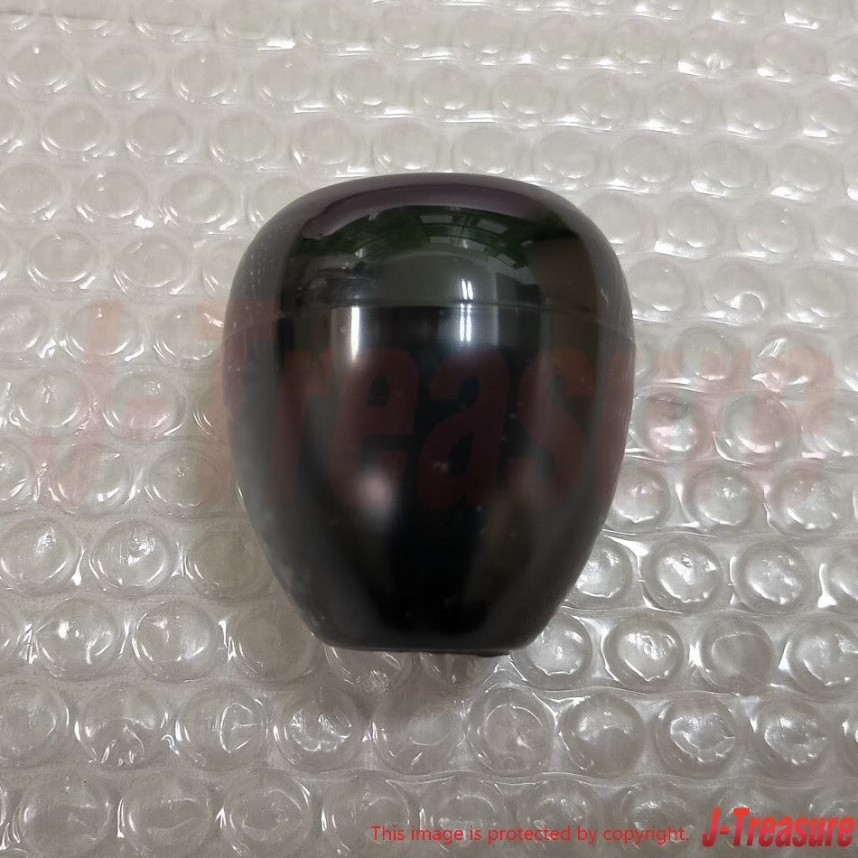 TOYOTA LAND CRUISER 40 60 70 ser. Genuine Transfer Shift Knob 36303-60070-C0 OEM