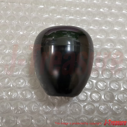 TOYOTA LAND CRUISER 40 60 70 ser. Genuine Transfer Shift Knob 36303-60070-C0 OEM