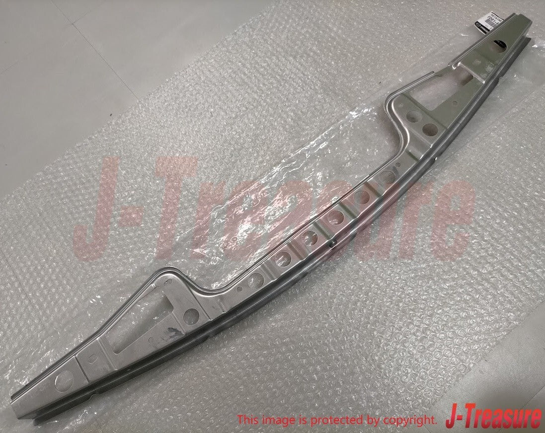 MAZDA RX-7 RX7 FD3S 93-95 Genuine Front Bumper Mount Retainer FD01-50-0K1B OEM