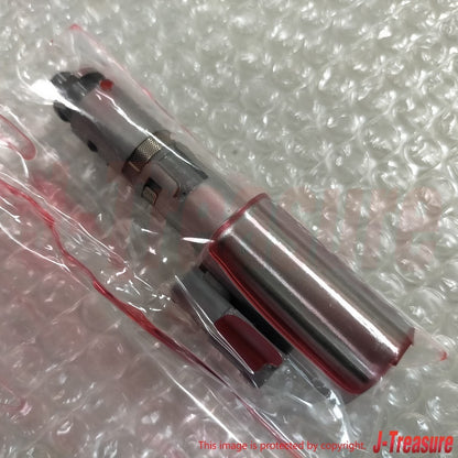 LEXUS GX470 UZJ120 2005-2009 Genuine A/T Solenoid valve Assy Set OEM