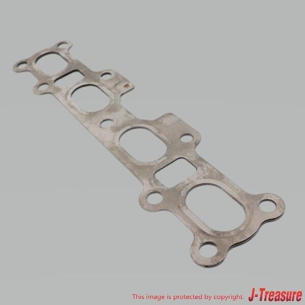 MAZDA MX-5 MIATA NA 94-04 Genuine Exhaust Manifold Gasket BP05-13-460 OEM