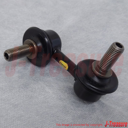 HONDA S2000 AP# 00-09 Genuine Front Stabilizer Sway Bar Link RH & LH Nut Set OEM