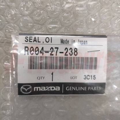 MAZDA MX-5 NC RX-7 FC3S FD3S RX-8 SE3P Genuine Differential Rear Axle Seal OEM