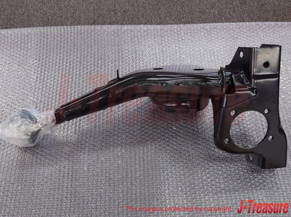TOYOTA RAV4 ACA21 01-05 Genuine Rear Suspension Lower Control Arm RH & LH Set