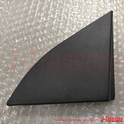 MAZDA RX-7 FC3S 1986-91 Genuine Door Inner Sail Garnish Trim RH F045-69-112A OEM