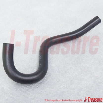 SUBARU IMPREZA GC# GF# 93-01 Genuine Power Steering Hose B 34611FA110 OEM