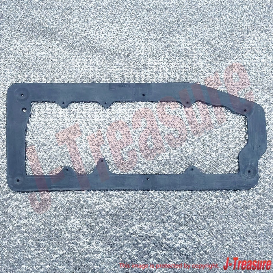 MAZDA RX-7 FC3S 89-91 Genuine Rear Combo Lamp Assy & Gasket & strip Seal RL set