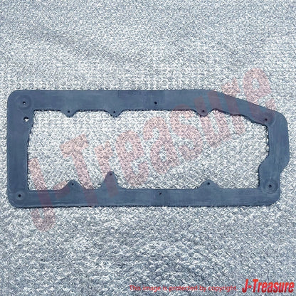 MAZDA RX-7 FC3S 89-91 Genuine Rear Combo Lamp Assy & Gasket & strip Seal RL set