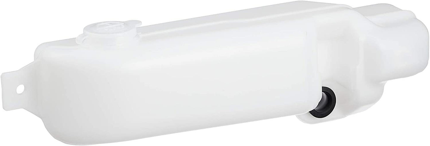 SUZUKI CAPPUCCINO EA21R / EA11R 91-98 Genuine Washer Wash Tank 38450-80F00 OEM