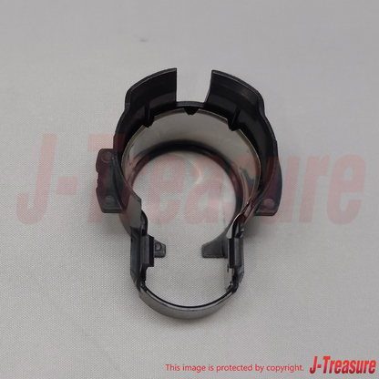 TOYOTA 4RUNNER GRN210 96-09 Genuine Cigarette Lighter Cover 85513-12020 OEM