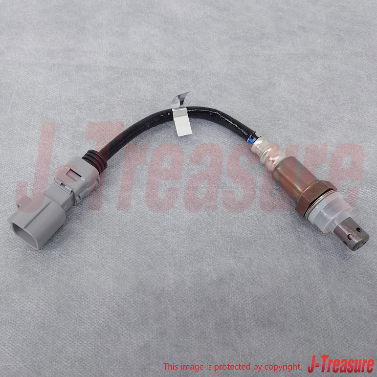 TOYOTA RAV4 J/L ACA20W ACA21W 1AZFSE Genuine Oxygen Sensor NO.2 89465-42140 OEM