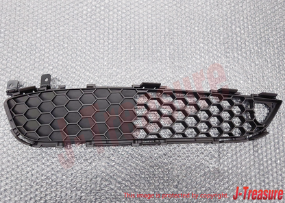 NISSAN Infiniti G37 V36 08-10 Genuine Front Fascia Finisher RH 62256-JL00B OEM