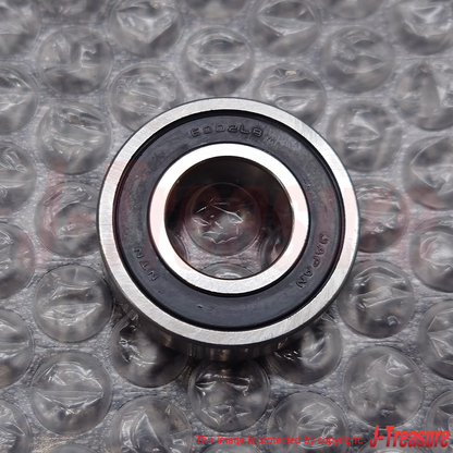 HONDA CR-V RD1 1998-2001 Genuine Clutch Pilot Bearing 91006-634-008 OEM