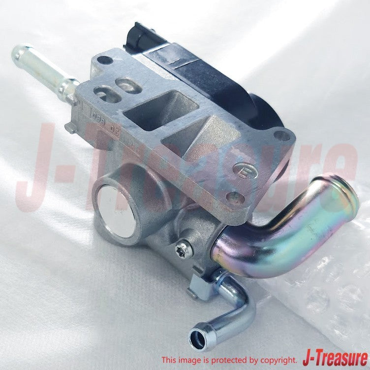 MAZDA MX-5 NA 1990-1993 Genuine Idle Air Control Valve B61P-20-660 OEM