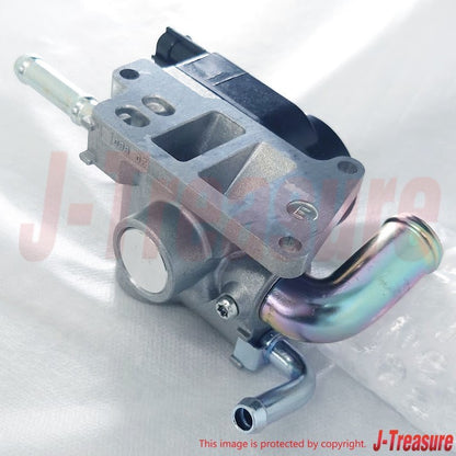 MAZDA MX-5 NA 1990-1993 Genuine Idle Air Control Valve B61P-20-660 OEM