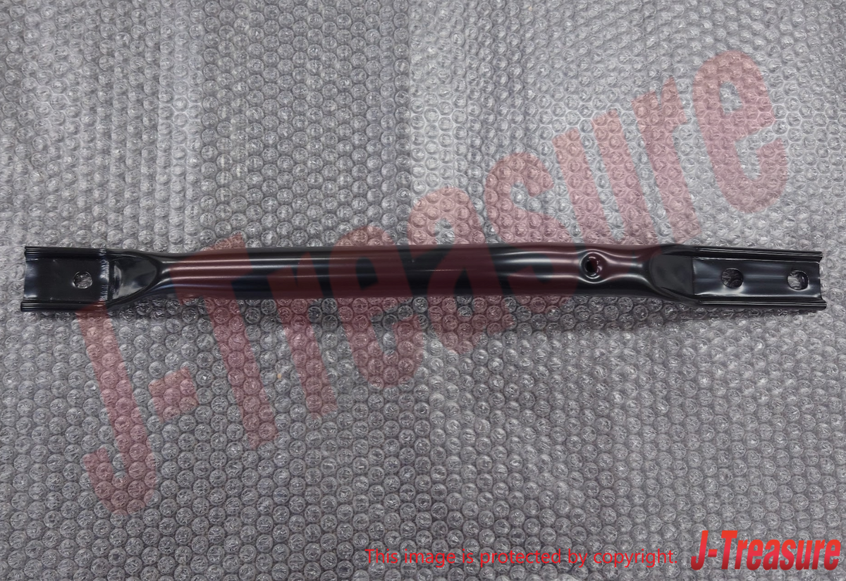 HONDA CR-V RD1 RD2 1997-2001 Genuine Rear Frame Pipe 74600-S10-010 OEM