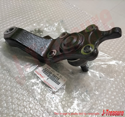 TOYOTA TACOMA RZN161 00-04 Genuine Front Lower Ball Joint Assy RH & LH Set OEM