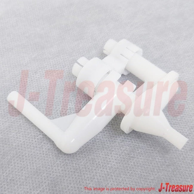 NISSAN 240SX S14 KA24DE 1995-1998 Genuine Fuel Pump EGI 17051-70T00 OEM