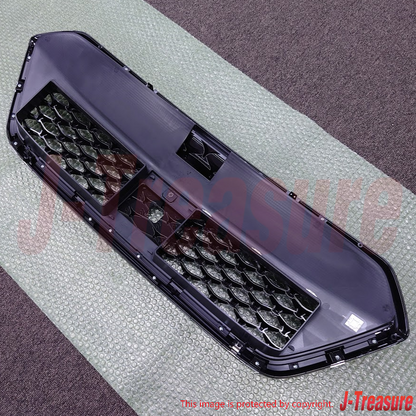 SUBARU OUTBACK BS9 Genuine Front Mesh Type Grille J1017AL310 OEM Late Model