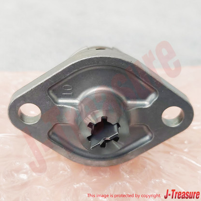 HONDA CRF250R CRF250X 2004-2017 Genuine Tensioner Lifter 14520-KRN-671 OEM