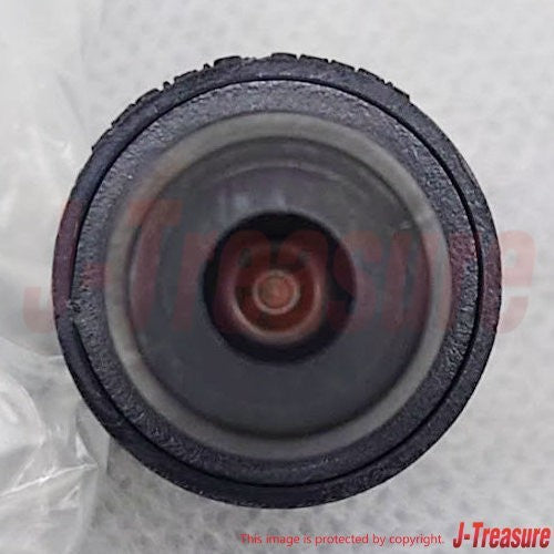 HONDA ACURA INTEGRA DB1 1992-2001 Genuine PCV Valve Assy 17130-PK1-003 OEM