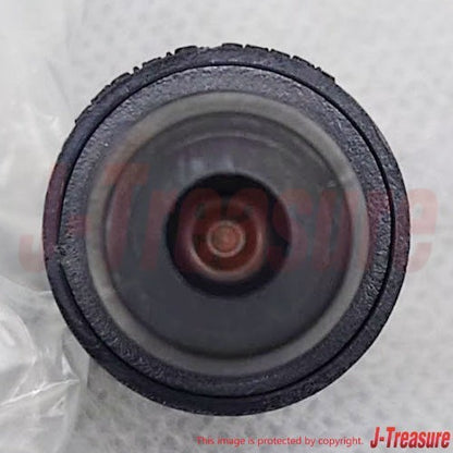 HONDA ACURA INTEGRA DB1 1992-2001 Genuine PCV Valve Assy 17130-PK1-003 OEM