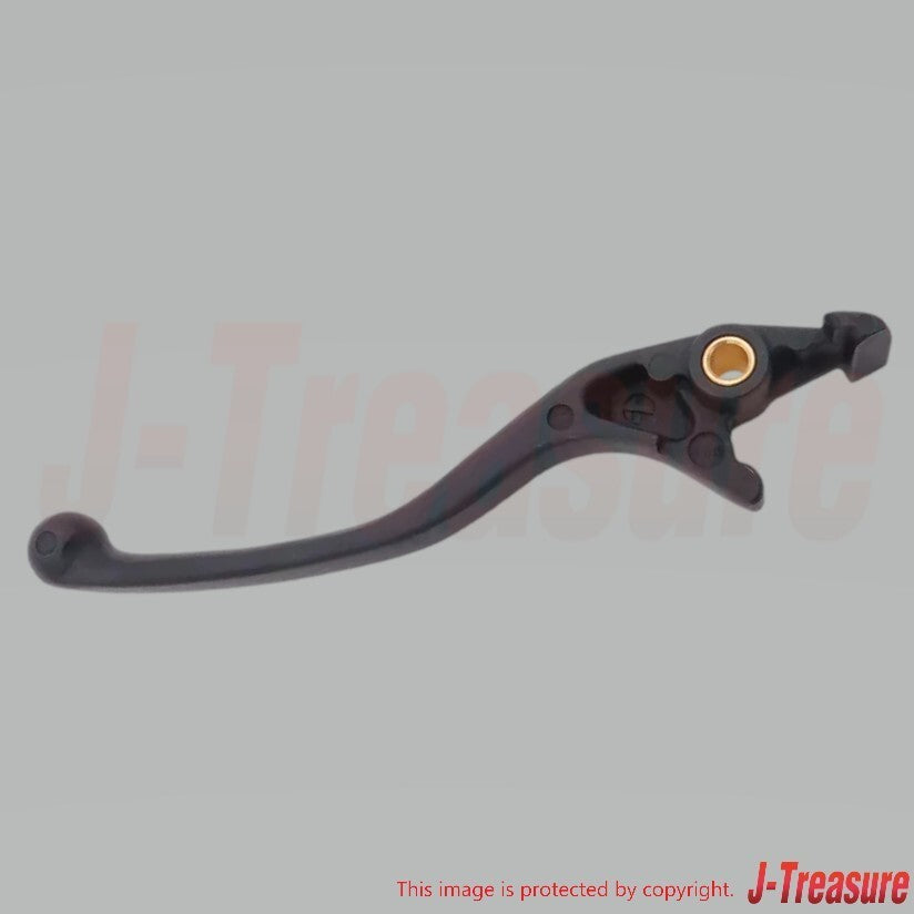 HONDA REBEL CMX300 2020-2024 Genuine Clutch Handle Lever RH & LH Set OEM