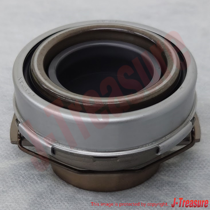 TOYOTA W58 Transmission Genuine Clutch Release Bearing SUPRA JZA80 5MT 2JZGE OEM