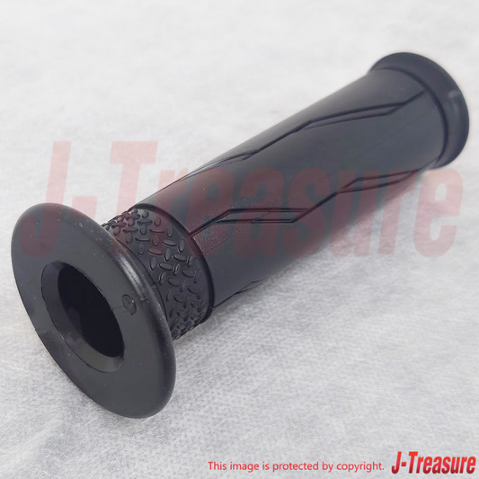 YAMAHA YZF-R6 2006-2017 Genuine Grip Assy LH 2C0-26241-00-00 OEM