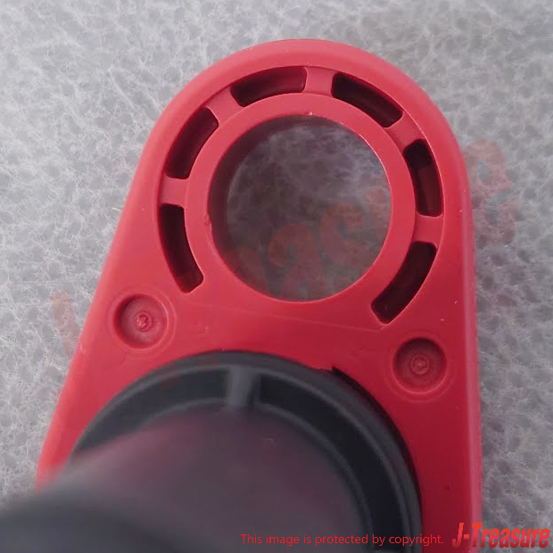 HONDA CR-V RM# RW# 2015-2019 Genuine PCV Valve Assy 17130-5A2-A01 OEM