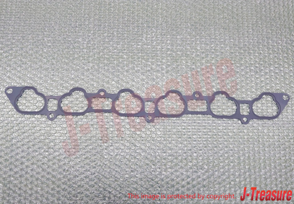 TOYOTA 1JZ-GTE 1JZGTE Genuine Intake Manifold To Head Gasket 17177-88400 OEM