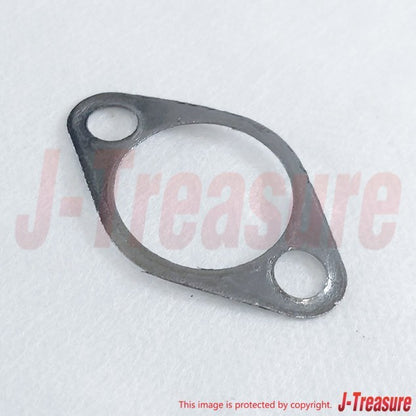 KAWASAKI CONCOURS 14 ZG1400 2008-2022 Genuine Tensioner Gasket 11061-0299 OEM