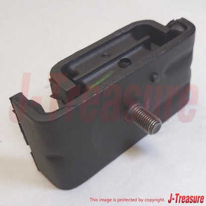 SUBARU SAMBAR KS4 KV4 90-99 Genuine Rubber Engine Cushion RH 741022330 OEM