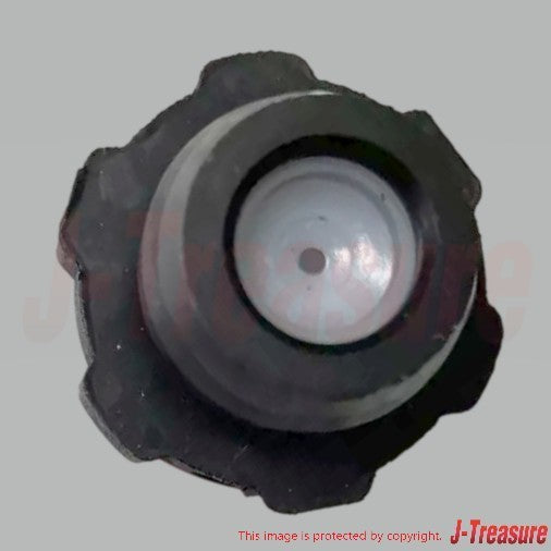 HONDA EXPRESS NC50 '79-83 EXPRESS II NA50 '79-81 Genuine Oil Cap 55105-147-000