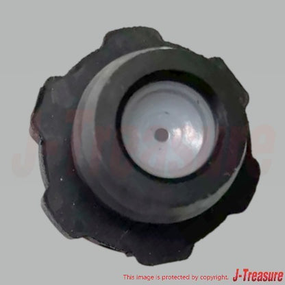 HONDA EXPRESS NC50 '79-83 EXPRESS II NA50 '79-81 Genuine Oil Cap 55105-147-000