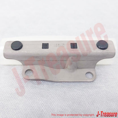 SUZUKI DR-Z400SM 23-24 Genuine Cam Chain &Tensioner & Guide No1 & No2 Set