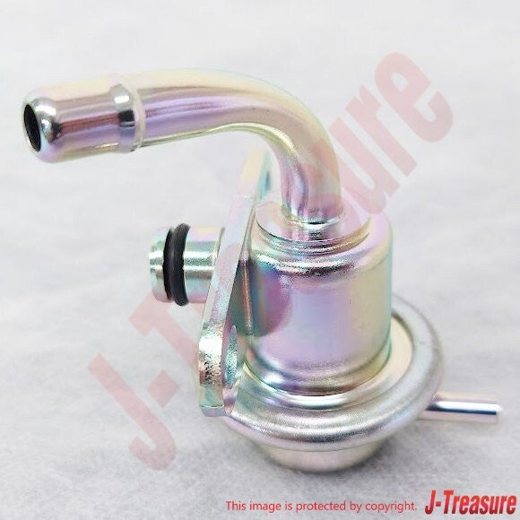 SUBARU FORESTER SG5 06-08 Genuine Injection Pressure Regulator 22670AA252 OEM