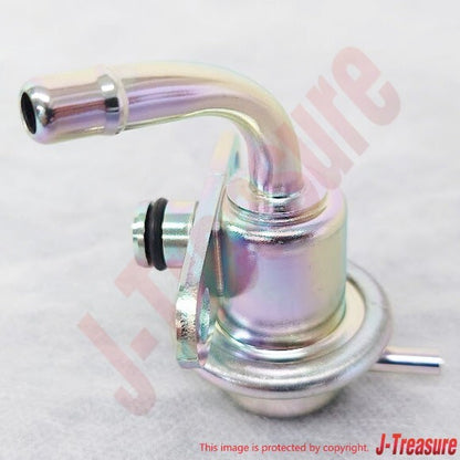 SUBARU FORESTER SG5 06-08 Genuine Injection Pressure Regulator 22670AA252 OEM