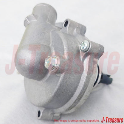 SUZUKI GSX-R600 2006-2007 Genuine Water Pump Assy 17400-01H01 OEM