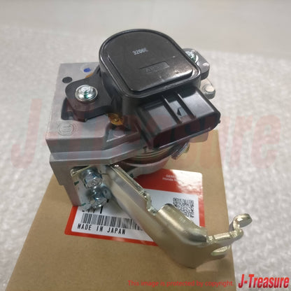 HONDA CR-V RD6 2005-2006 Genuine Accelerator Pedal Sensor Assy 37971-RDJ-A01 OEM