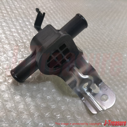 TOYOTA 4RUNNER HILUX Genuine HVAC Heater Control Valve 87240-89124 OEM