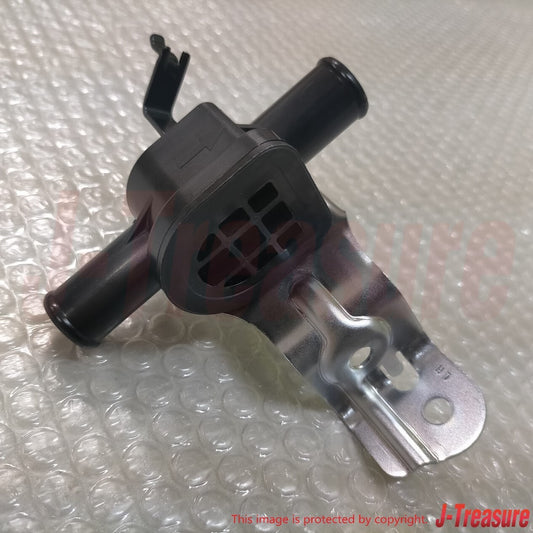 TOYOTA 4RUNNER HILUX Genuine HVAC Heater Control Valve 87240-89124 OEM