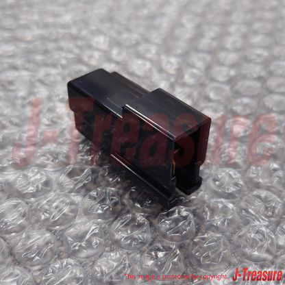 NISSAN MURANO Z50 19-21 Genuine VQ35DE Ignition Coil Condenser 28351-89901 OEM