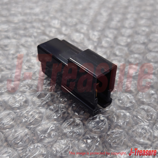 NISSAN MURANO Z50 19-21 Genuine VQ35DE Ignition Coil Condenser 28351-89901 OEM