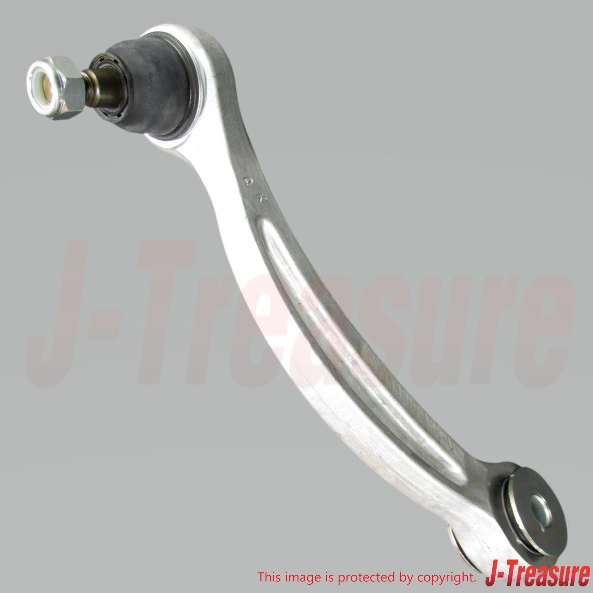 MITSUBISHI LANCER EVO 8 9 CT9A '03-06 Genuine Rr/Suspension Assist Link RH or LH