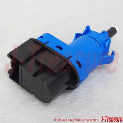 MAZDA CX-5 KE KF KE2AW KF2P 2013-2022 Genuine Stop Lamp Switch BN7N-66-490A OEM