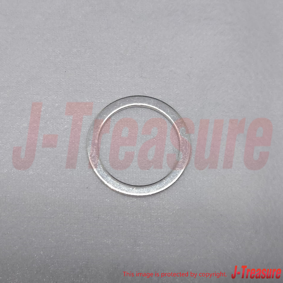TOYOTA CAMRY GSV40 2007 Genuine 2GR-FE Engine Oil Pipe & Gasket Set OEM
