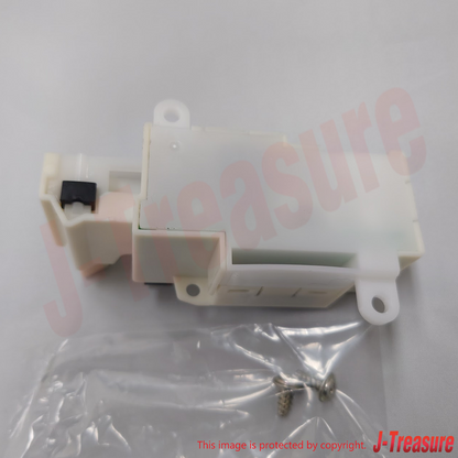 MAZDA CX-5 KE 13-14 Genuine Automatic Shifter Overdrive Switch KDY1-46-040 OEM