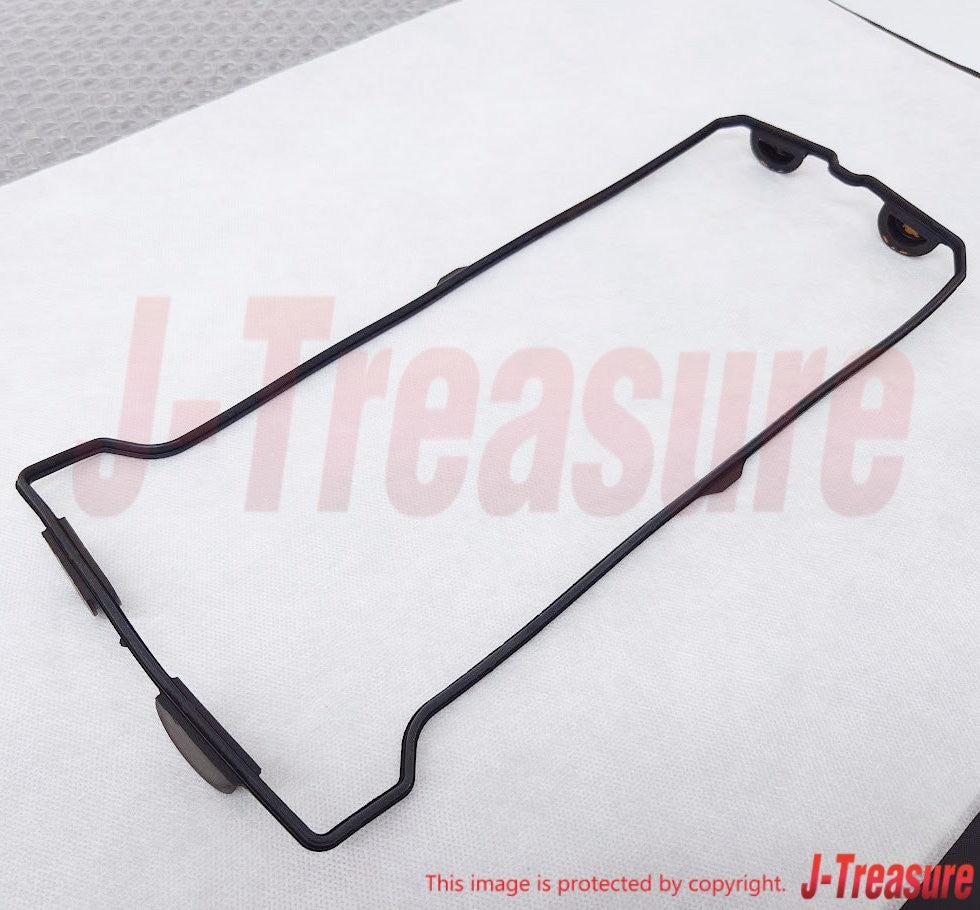 SUZUKI GSX-R750 06-17 Genuine Cylinder Head Cover Gasket No.1 11173-01H00 OEM