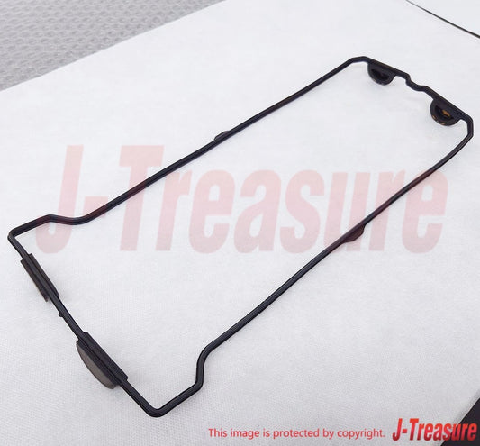 SUZUKI GSX-R750 06-17 Genuine Cylinder Head Cover Gasket No.1 11173-01H00 OEM